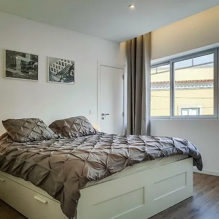 Julio In - Down Town Center Apartamento *